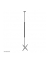 neomounts by newstar Wysięgnik sufitowy NS-EP100BLACK - nr 45