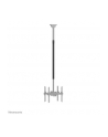 neomounts by newstar Wysięgnik sufitowy NS-EP100BLACK - nr 46