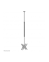 neomounts by newstar Wysięgnik sufitowy NS-EP100BLACK - nr 47