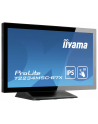 iiyama Monitor  21.5 cala T2234MSC-B7X POJ.10PKT.IP65,HDMI,DP,350cd,7H, - nr 122