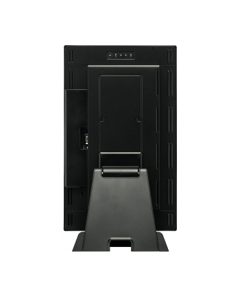 iiyama Monitor  21.5 cala T2234MSC-B7X POJ.10PKT.IP65,HDMI,DP,350cd,7H, nr 2