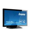 iiyama Monitor  21.5 cala T2234MSC-B7X POJ.10PKT.IP65,HDMI,DP,350cd,7H, - nr 72