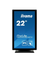 iiyama Monitor  21.5 cala T2234MSC-B7X POJ.10PKT.IP65,HDMI,DP,350cd,7H, - nr 86