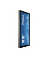 iiyama Monitor wielkoformatowy  21.5 cala TF2234MC-B7AGB IPS,10PKT.VGA,HDMI,DP,FHD,IP65,6H - nr 35
