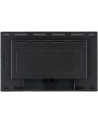 iiyama Monitor wielkoformatowy  21.5 cala TF2234MC-B7AGB IPS,10PKT.VGA,HDMI,DP,FHD,IP65,6H - nr 37