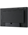 iiyama Monitor 21.5 cala TF2234MC-B7X IPS,POJ.10PKT.HDMI,DP.VGA,IP65,7H - nr 84