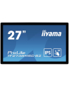 iiyama Monitor wielkoformatowy 27 cali TF2738MSC-B2 IPS,FHD,DVI,DP,HDMI,2x3W,poj.10p,IP1X - nr 19