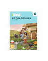 ea Gra PC SIMS 4 Wiejska Sielanka dodatek - nr 1