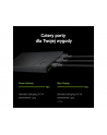 green cell PowerBank PowerPlay 10S 10000mAh - nr 3