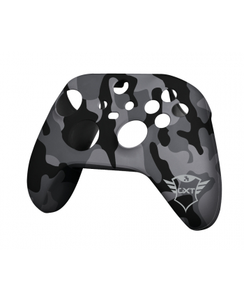 trust GXT749k kontroler XBOX skin camo nr 1