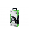 trust GXT749k kontroler XBOX skin camo - nr 13