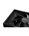 be quiet! Zasilacz Dark Power Pro 12 1200W 80+ Titanium BN311 - nr 13