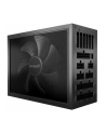 be quiet! Zasilacz Dark Power Pro 12 1200W 80+ Titanium BN311 - nr 18