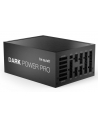 be quiet! Zasilacz Dark Power Pro 12 1200W 80+ Titanium BN311 - nr 19