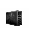 be quiet! Zasilacz Dark Power Pro 12 1200W 80+ Titanium BN311 - nr 1