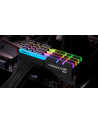 TridentZ RGB Series - DDR4 - kit - 128 GB: 4 x 32 GB - nr 5