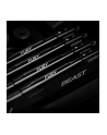kingston Pamięć DDR4 Fury Beast 4GB(1*4GB)/2666 CL16 - nr 11
