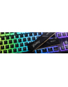 kingston Pamięć DDR4 Fury Beast 4GB(1*4GB)/2666 CL16 - nr 13