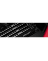 kingston Pamięć DDR4 Fury Beast 4GB(1*4GB)/2666 CL16 - nr 14