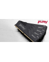 kingston Pamięć DDR4 Fury Beast 4GB(1*4GB)/2666 CL16 - nr 15
