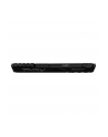 kingston Pamięć DDR4 Fury Beast 4GB(1*4GB)/2666 CL16 - nr 46