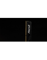 kingston Pamięć DDR4 Fury Beast 4GB(1*4GB)/2666 CL16 - nr 50