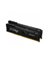 kingston Pamięć DDR4 Fury Beast 64GB(2*32GB)/2666 CL16 - nr 19