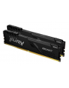 kingston Pamięć DDR4 Fury Beast 64GB(2*32GB)/2666 CL16 - nr 27