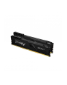 kingston Pamięć DDR4 Fury Beast 64GB(2*32GB)/2666 CL16 - nr 34