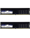 kingston Pamięć DDR4 Fury Beast 64GB(2*32GB)/2666 CL16 - nr 36