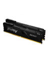 kingston Pamięć DDR4 Fury Beast 64GB(2*32GB)/2666 CL16 - nr 44