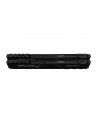 kingston Pamięć DDR4 Fury Beast 8GB(2*4GB)/2666 CL16 - nr 54
