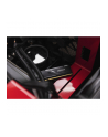 kingston Pamięć DDR4 Fury Beast 8GB(2*4GB)/2666 CL16 - nr 56