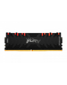 kingston Pamięć DDR4 Fury Renegade RGB 16GB(2*8GB)/3000 CL15 - nr 3