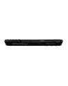 kingston Pamięć DDR4 Fury Beast 16GB(1*16GB)/3200 CL16 1Gx8 - nr 79