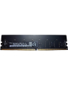 kingston Pamięć DDR4 Fury Beast 16GB(1*16GB)/3200 CL16 - nr 37