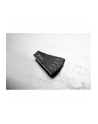 kingston Pamięć DDR4 Fury Beast 16GB(1*16GB)/3200 CL16 - nr 57
