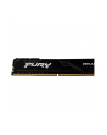 kingston Pamięć DDR4 Fury Beast 16GB(1*16GB)/3200 CL16 - nr 59
