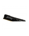 kingston Pamięć DDR4 Fury Beast 16GB(1*16GB)/3200 CL16 - nr 60