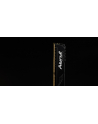 kingston Pamięć DDR4 Fury Beast 16GB(1*16GB)/3200 CL16 - nr 7