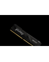 kingston Pamięć DDR4 Fury Beast 32GB(2*16GB)/3200 CL16 1Gx8 - nr 87