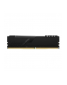 kingston Pamięć DDR4 Fury Beast 32GB(1*32GB)/3200 CL16 - nr 94