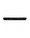 kingston Pamięć DDR4 Fury Beast 32GB(1*32GB)/3200 CL16 - nr 109
