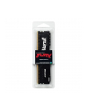 kingston Pamięć DDR4 Fury Beast 32GB(1*32GB)/3200 CL16 - nr 110