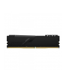 kingston Pamięć DDR4 Fury Beast 32GB(1*32GB)/3200 CL16 - nr 113