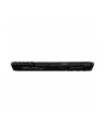 kingston Pamięć DDR4 Fury Beast 32GB(1*32GB)/3200 CL16 - nr 115