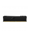 kingston Pamięć DDR4 Fury Beast 32GB(1*32GB)/3200 CL16 - nr 36