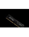 kingston Pamięć DDR4 Fury Beast 32GB(1*32GB)/3200 CL16 - nr 73