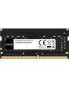 kingston Pamięć DDR4 Fury Beast  8GB(1*8GB)/3200 CL16 - nr 60