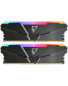 kingston Pamięć DDR4 Fury Beast 32GB(2*16GB)/3200 CL16 - nr 71